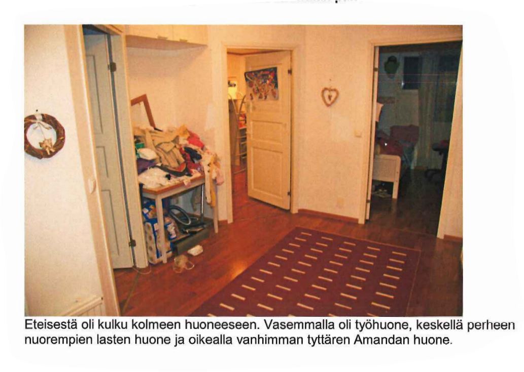 ulvila.etpk.11.JPG