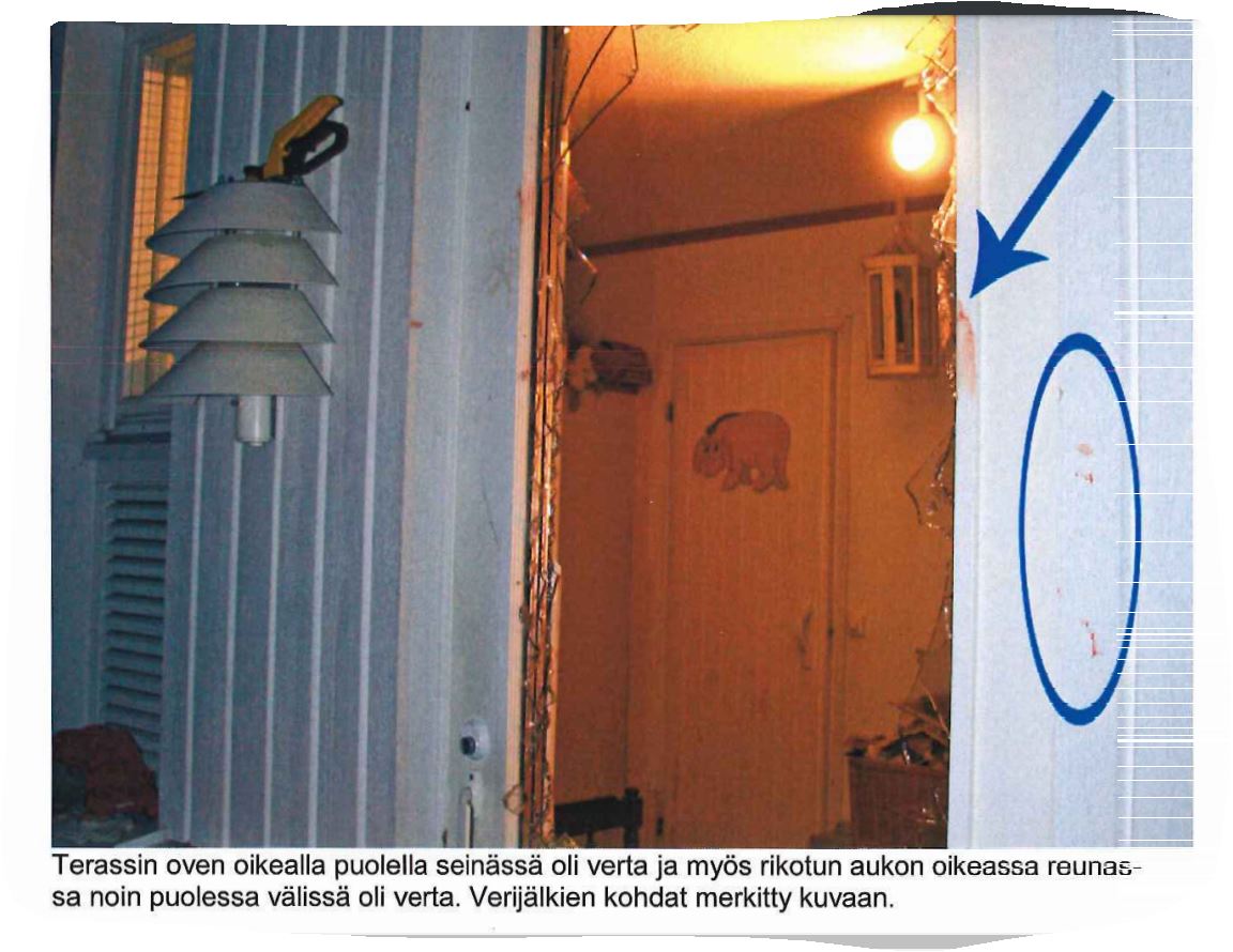 ulvila.etpk.9.JPG