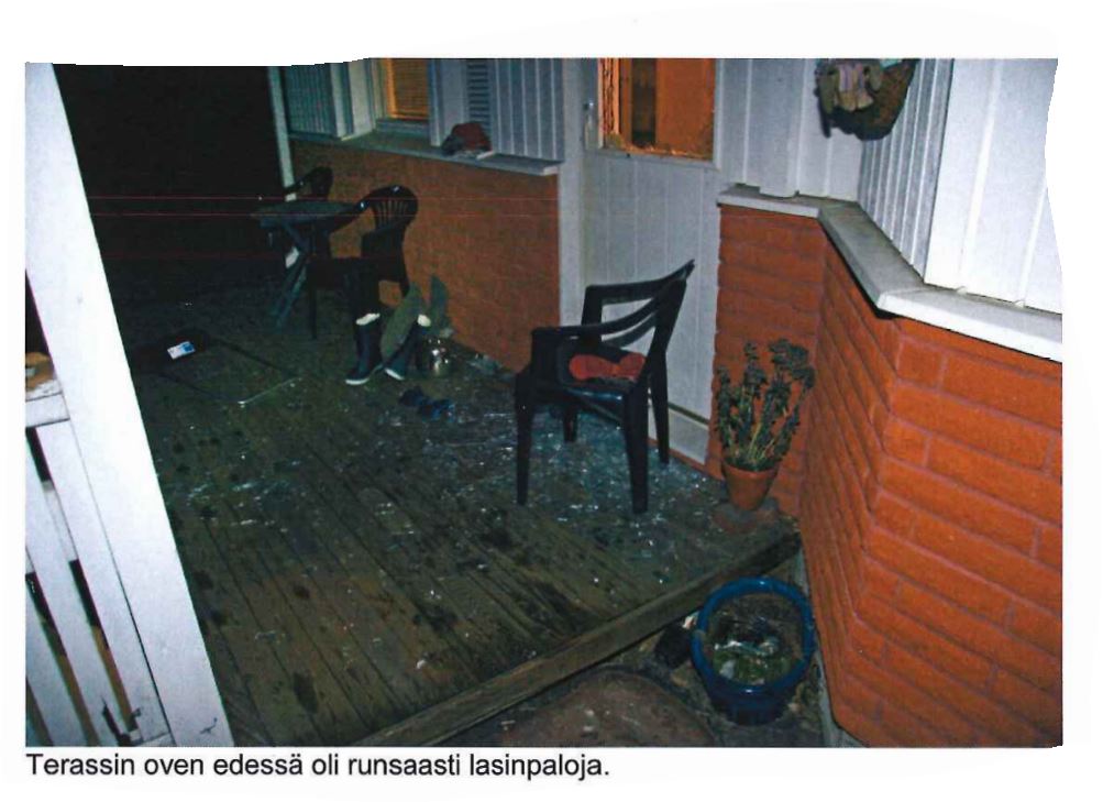 ulvila.etpk.2.JPG