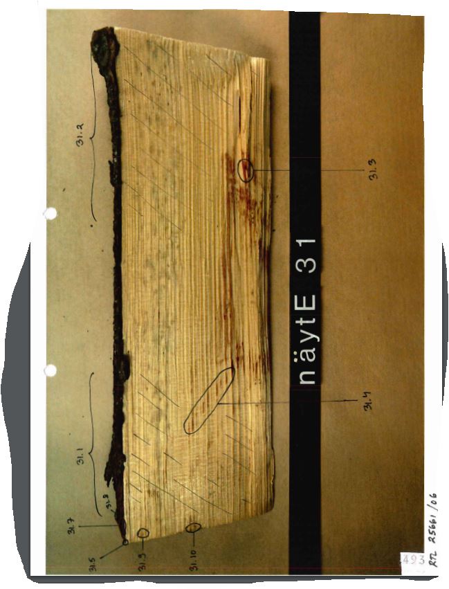 ulvila.klapi.3.JPG