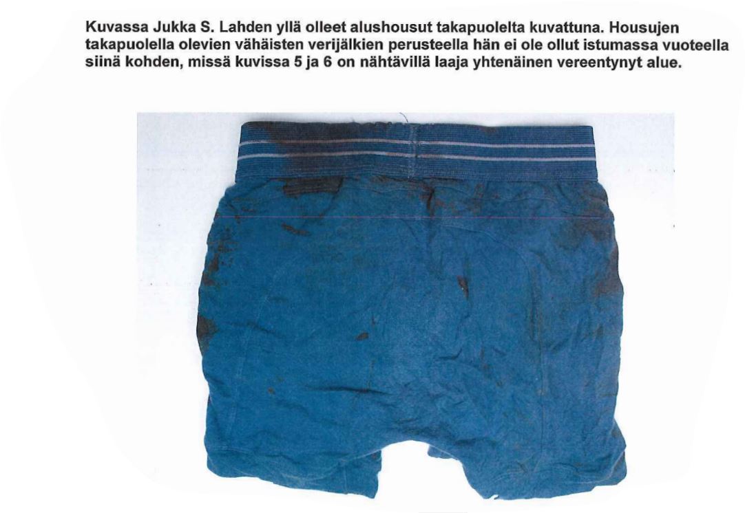 ulvila.kalsarit.JPG
