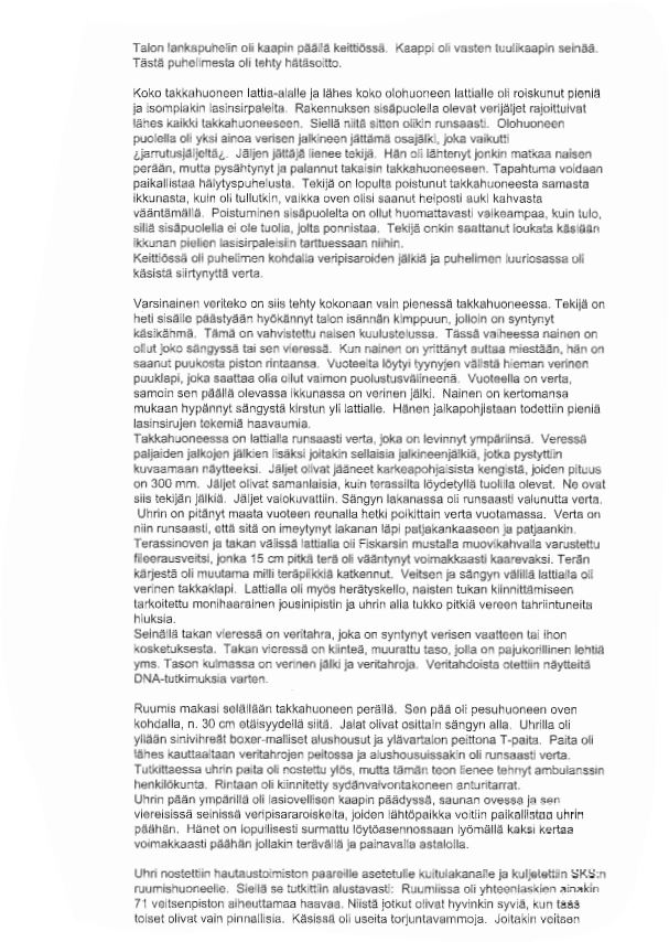 ulvila.paikkatutkinta.3.JPG