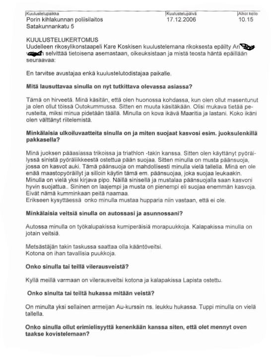 ulvila.av.kuulustelu.6.JPG