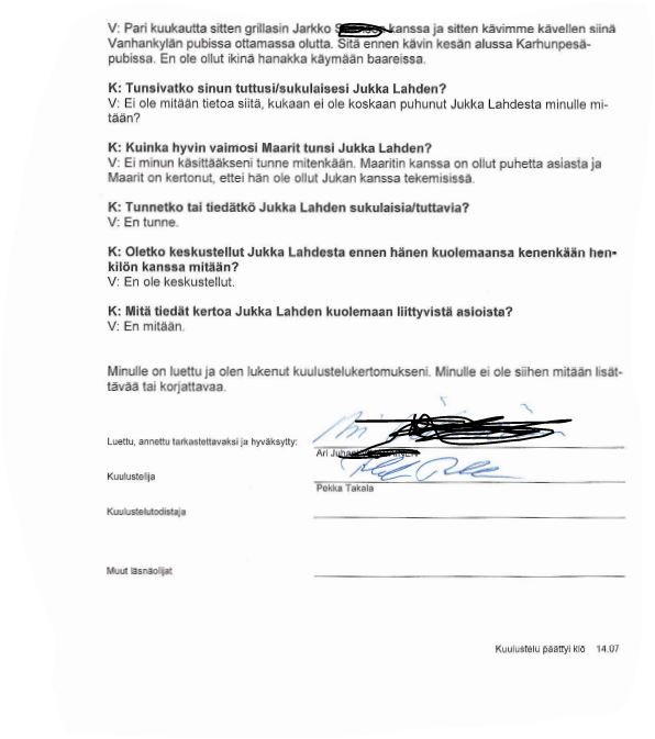 ulvila.av.kuulustelu.5.JPG