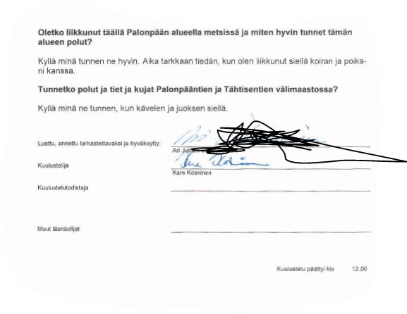 ulvila.av.kuulustelu.8.JPG