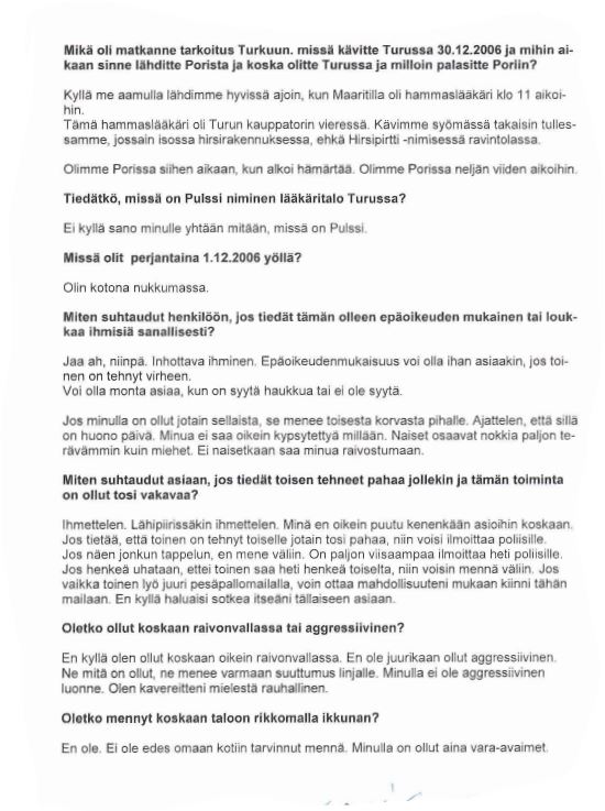 ulvila.av.kuulustelu.7.JPG