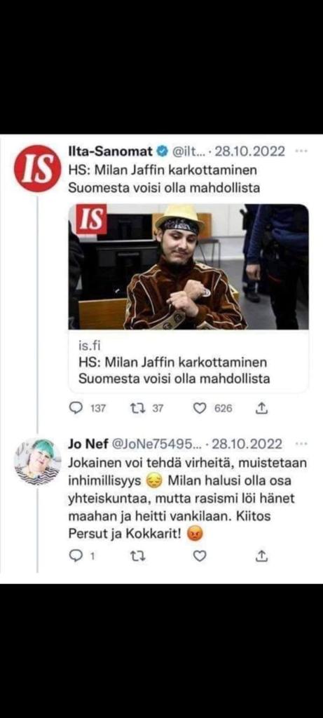 jaff.jpg