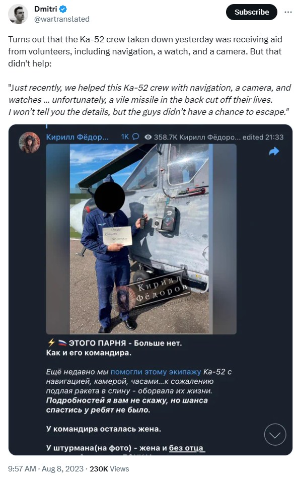 Ka-52 pudotus.jpg