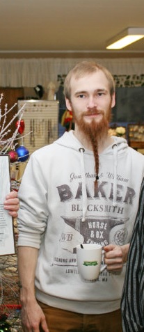 ekoteko.jpg