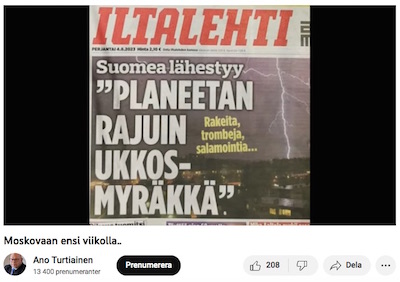 VKK_Ano_kakkonen.jpg