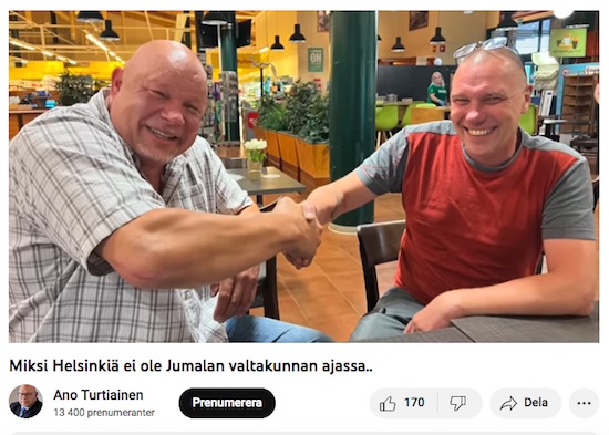 VKK_Ano_ajelee.jpg