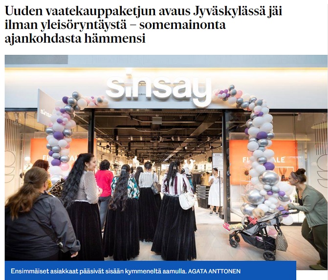 https://www.ksml.fi/paikalliset/6131951