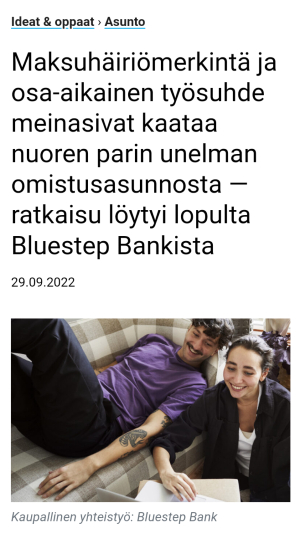Tämä on siis Bluestep pankin mainos.jpg