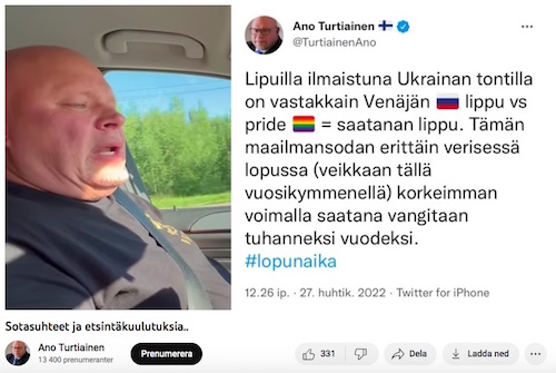 VKK_Ano_kiihotus_kansaa_vastaan.jpg