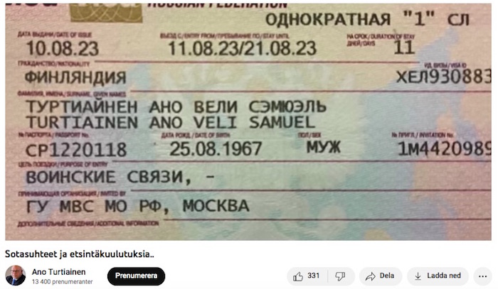 VKK_Ano_viisumi.jpg