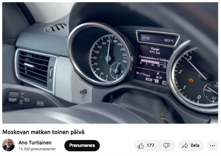 VKK_Ano_Mersulla_170kmh.jpg