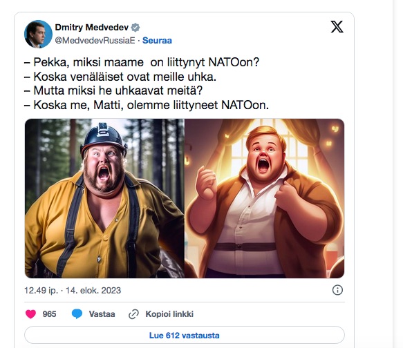 DM_Matti_Pekka.jpg