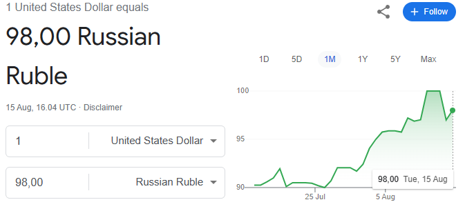 vessapaperin kurssi.PNG