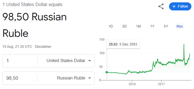 Paskapaperi.png