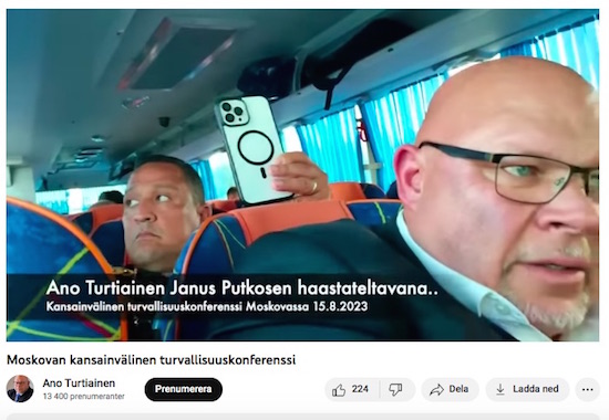 VKK_Ano_Putkoshaastis.jpg