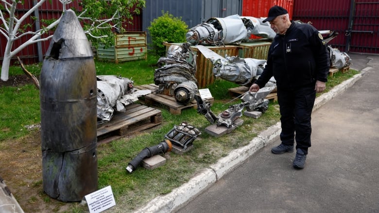 ukraine-russian-kinzhal-hypersonic-missile-forensics.JPG