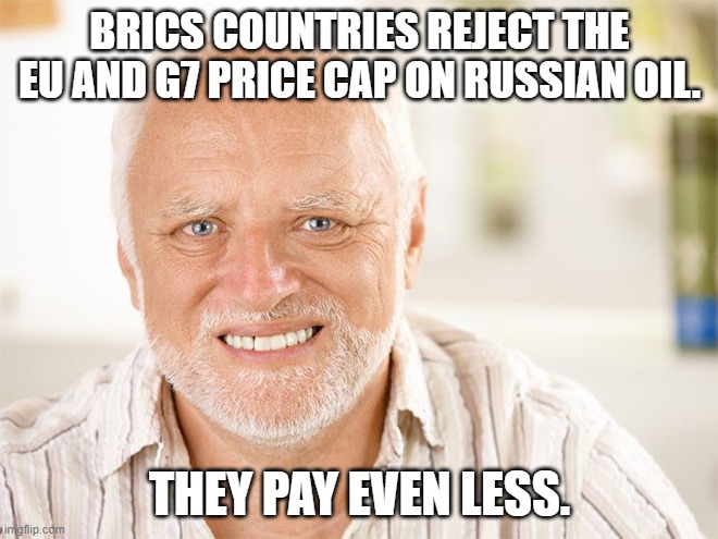 old_smiling_man_meme.jpg