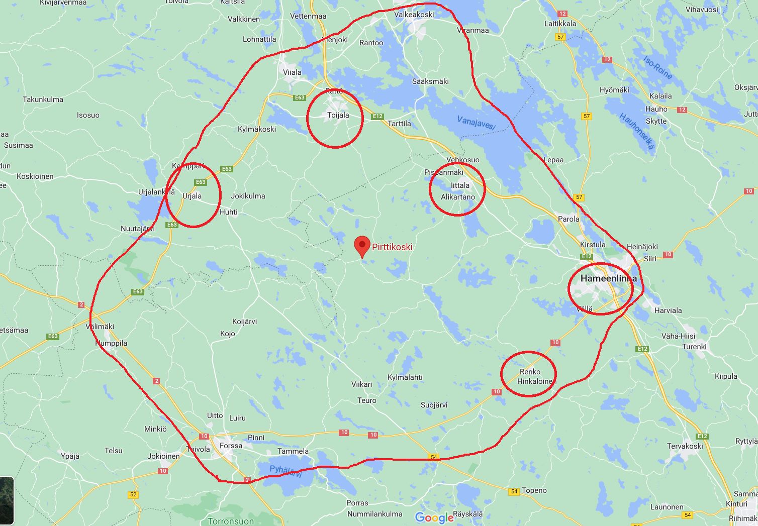 Pirttikoski.jpg