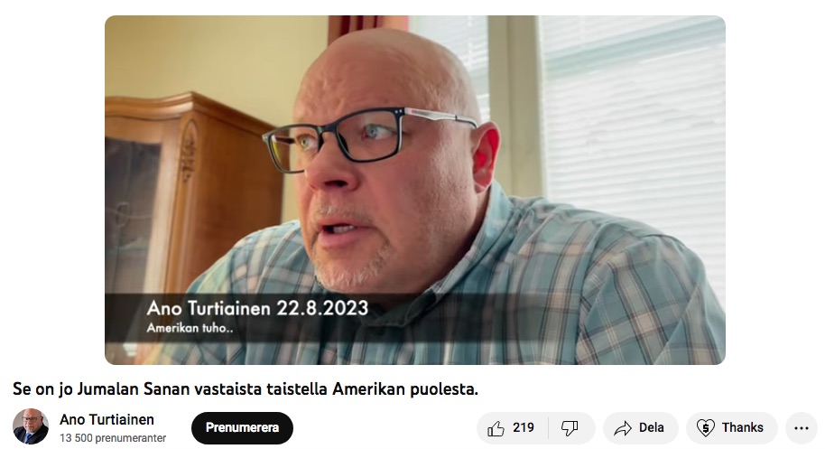 VKK_Ano_Amerikan_tuho.jpg