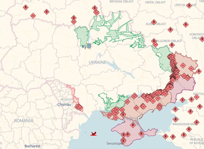 Ukraina.JPG