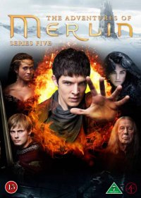 merlin_kausi_5.jpg