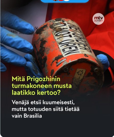 Näyttökuva 2023-08-25 122147.jpg