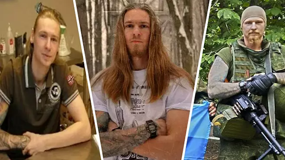 Venäinen uusnatsi.png