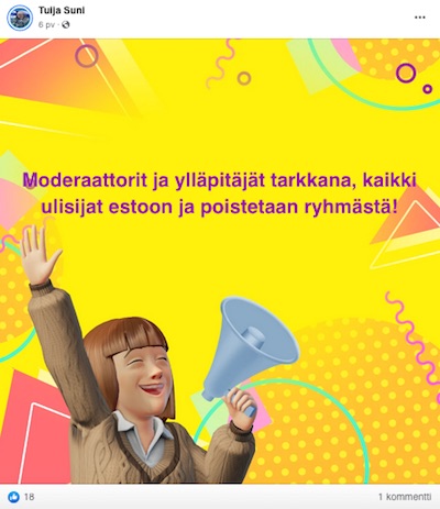 VKK_ulisijat_pois.jpg