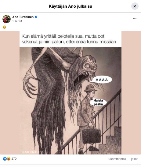 VKK_Ano_omakuva.jpg