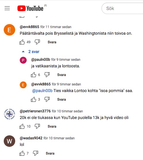 VKK_Ano_isoa_pommia_saa.jpg