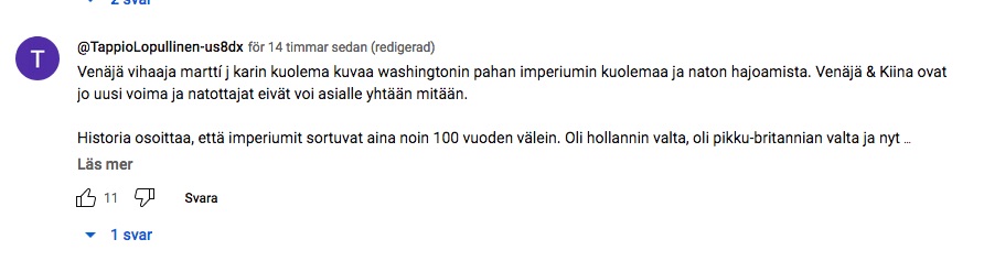 VKK_Ano_seuraaja_TL.jpg