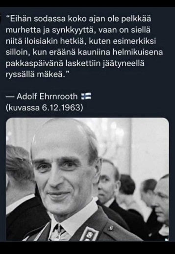 9272e111-3e6f-4723-a342-149f653431b9.jpeg