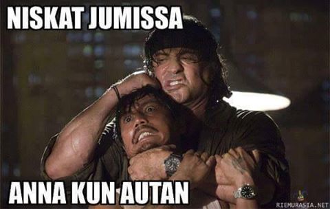 Niskat jumissa.jpg