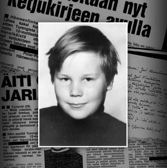 Hännikäinen kuva.jpg