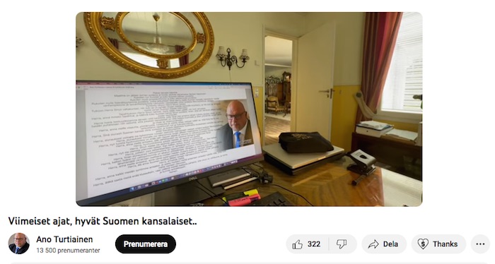 VKK_Ano_rukoilee.jpg