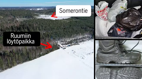 Lohjalla.png