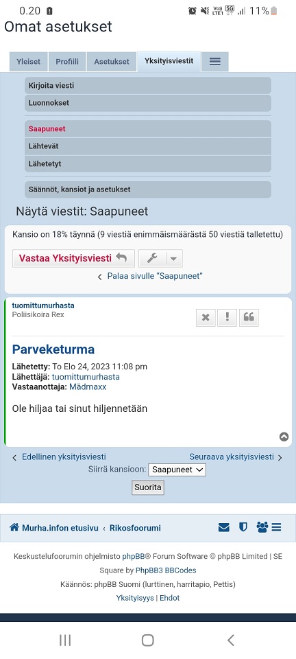 Screenshot_20230825_002030_Samsung Internet.jpg
