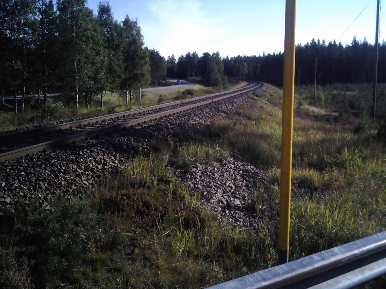 skogby2.jpg