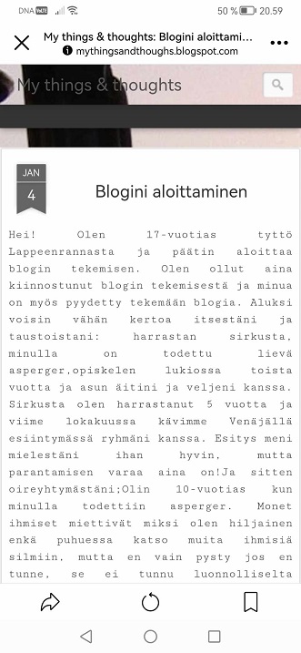 received_849491359537887.jpeg