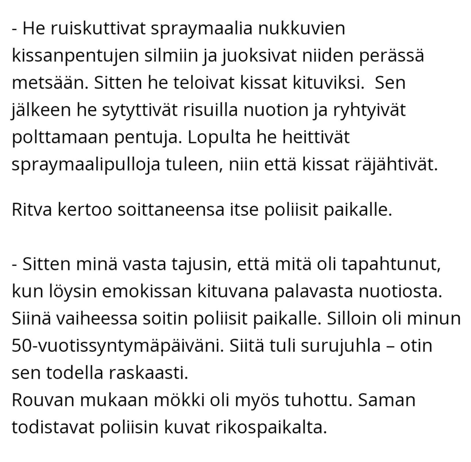 heinäkenkä pitää hauskaa.jpg