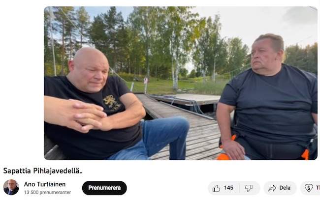 VKK_Ano_Arto.jpg