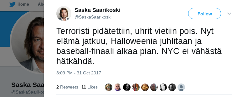 Saska-veri-alta-riman.png
