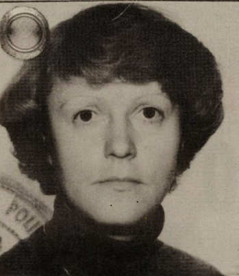 Hilkka Eeva Kaarina Tolppanen.png