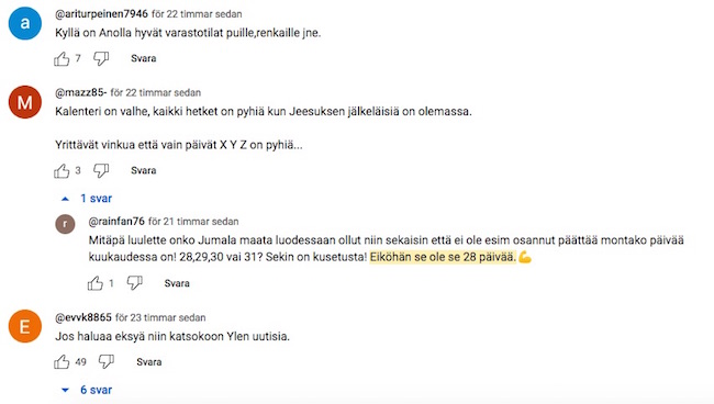 VKK_Anon_seuraaja_28.jpg