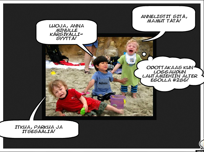 minfo.jpg